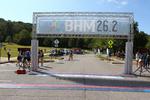 IMG_4100 (cam 4)