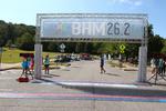 IMG_4117 (cam 4)