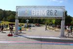 IMG_4150 (cam 4)