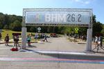 IMG_4165 (cam 4)