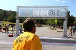 IMG_4182 (cam 4)
