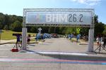 IMG_4213 (cam 4)