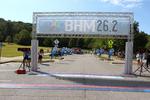 IMG_4215 (cam 4)