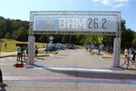 IMG_4236 (cam 4)