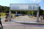 IMG_4237 (cam 4)