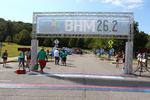 IMG_4252 (cam 4)