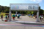IMG_4260 (cam 4)