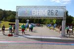 IMG_4261 (cam 4)