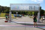IMG_4262 (cam 4)