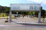 IMG_4383 (cam 4)