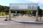 IMG_4385 (cam 4)