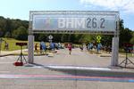 IMG_4389 (cam 4)