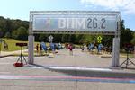 IMG_4390 (cam 4)
