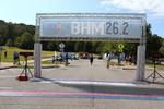 IMG_4404 (cam 4)