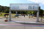IMG_4407 (cam 4)
