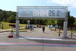 IMG_4412 (cam 4)