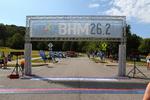 IMG_4475 (cam 4)