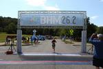 IMG_5155 (cam 4)