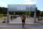 IMG_5200 (cam 4)