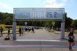 IMG_5202 (cam 4)
