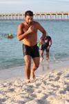 IMG_0870 (cam 1)