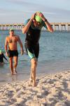 IMG_0904 (cam 1)