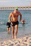 IMG_0906 (cam 1)