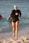 IMG_0912 (cam 1)