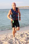 IMG_1067 (cam 1)
