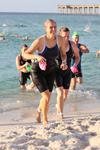 IMG_1450 (cam 1)