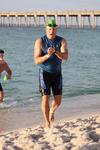 IMG_1468 (cam 1)