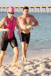 IMG_1476 (cam 1)