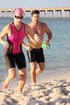 IMG_1477 (cam 1)
