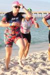 IMG_1496 (cam 1)