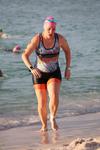 IMG_1561 (cam 1)