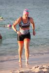 IMG_1562 (cam 1)