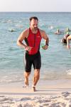 IMG_1602 (cam 1)