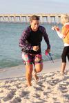 IMG_1618 (cam 1)