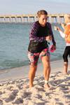 IMG_1619 (cam 1)