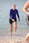 IMG_2136 (cam 1)