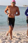 IMG_2143 (cam 1)