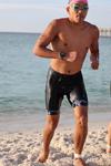 IMG_2145 (cam 1)