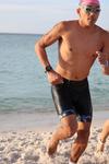 IMG_2146 (cam 1)