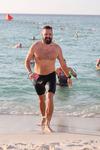 IMG_2159 (cam 1)