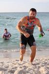 IMG_2172 (cam 1)