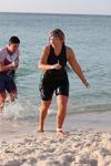 IMG_2173 (cam 1)