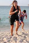 IMG_2178 (cam 1)