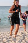 IMG_2179 (cam 1)