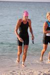 IMG_2182 (cam 1)