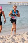 IMG_2185 (cam 1)